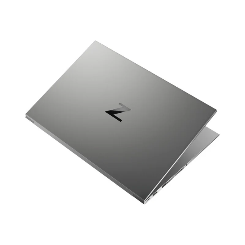 HP ZBook Studio G7 Mobile Workstation | Core i9 10th Gen | 32GB RAM | 512GB SSD | Windows 11 Pro | Webcam | Standard | 1 Year Warranty | Refurbished | Excellent - Image 11