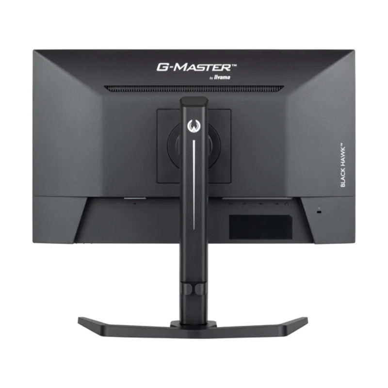 iiyama G-MASTER Get ahead with the GB2445HSU with IPS Panel Technology and 1ms MPRT - Image 5