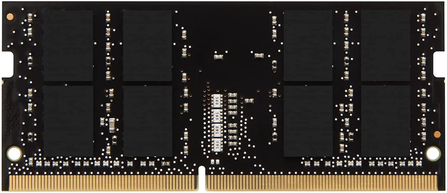 Kingston Technology FURY Impact memory module 16 GB DDR4 2666 MHz - Image 3