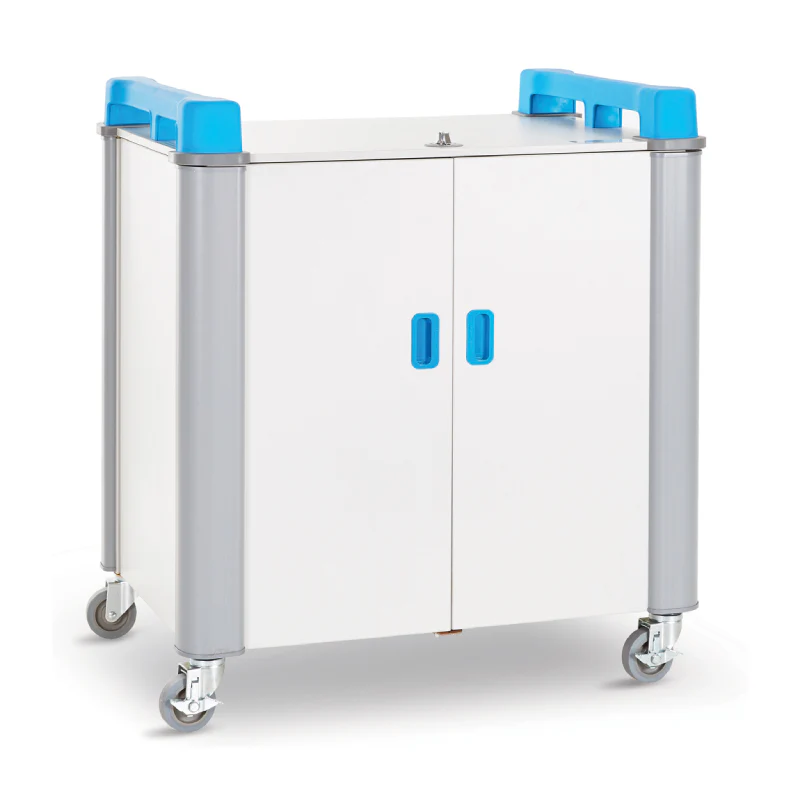 LapCabby 32 Horizontal Compact - Image 2