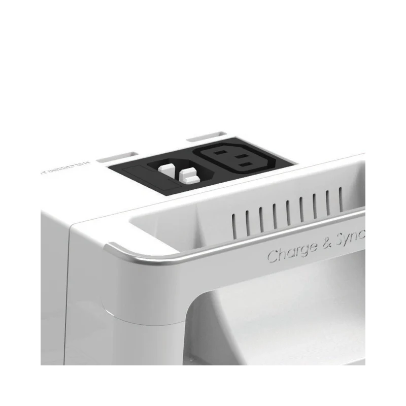 LapCabby Boost+ Mobile Device Charging Station (Charge & Sync) - Image 8