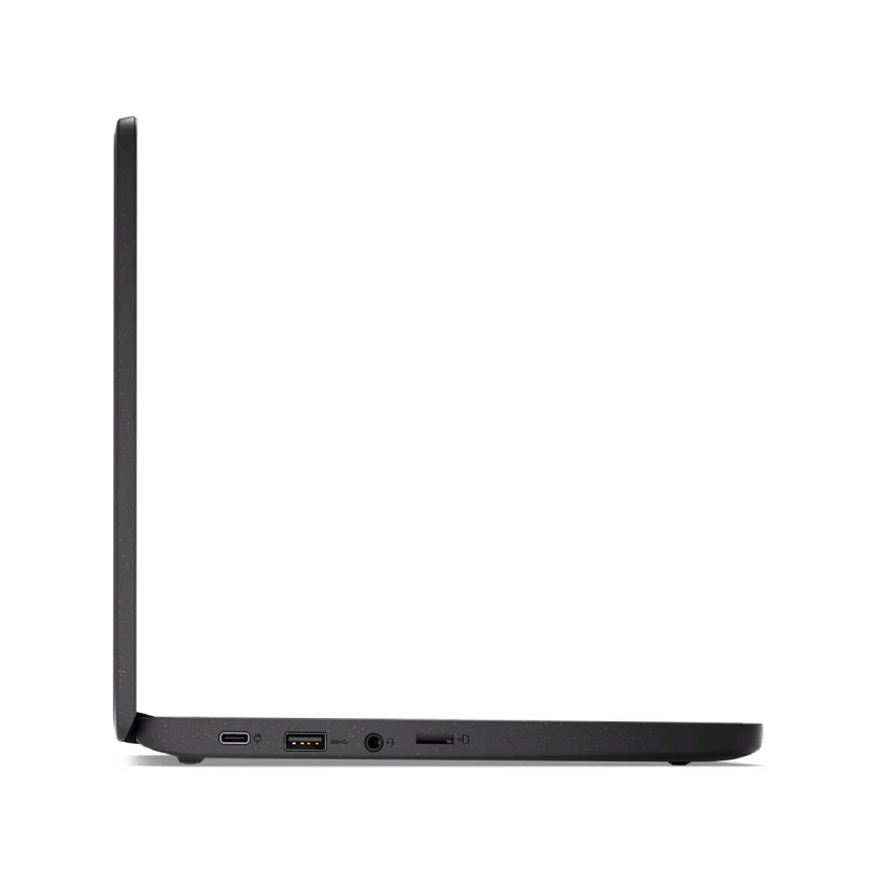Lenovo 100e Chromebook 3rd Gen Celeron N4500 | 4GB RAM | 64GB SSD | Webcam New - Image 11