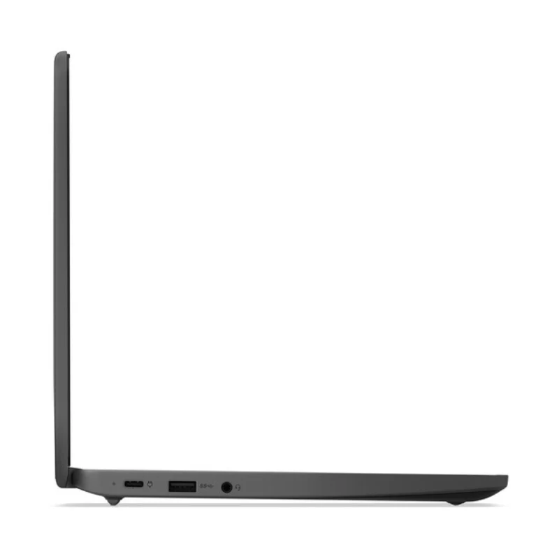 Lenovo 100e Chromebook Gen 4 MediaTek Kompanio 528 | 4GB RAM | 32GB eMMC | New - Image 9