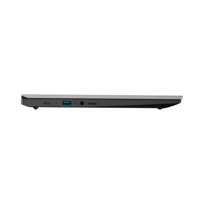 Lenovo 14e Chromebook Touch AMD A4 | 8GB RAM | 64GB SSD | Webcam - BSkin - Image 7