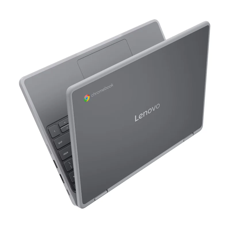 Lenovo 500e Yoga Gen 5 Chromebook Touch HD MediaTek MT-K540 | 8GB RAM | 64GB eMMC New - Image 6