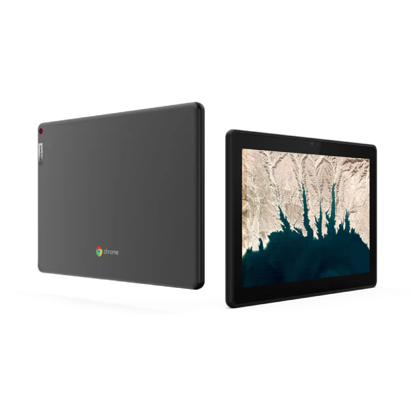Lenovo Chromebook 10e Tablet Mediatek MT8183 | 4GB RAM | 32GB SSD - Image 6