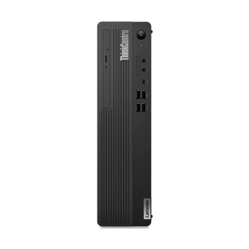 Lenovo ThinkCentre M90s SFF Intel Core i5-10600 PC Bundle - Image 3