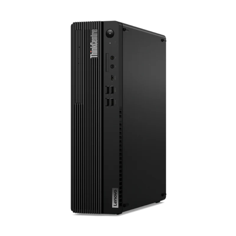 Lenovo ThinkCentre M90s SFF Intel Core i5-10600 PC Bundle - Image 4