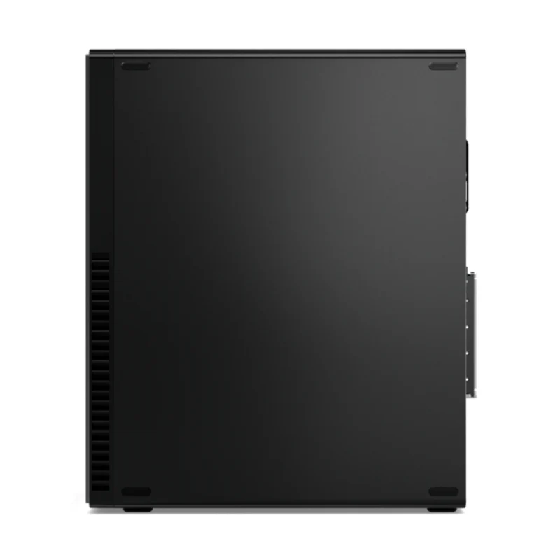 Lenovo ThinkCentre M90s SFF Intel Core i5-10600 PC Bundle - Image 7
