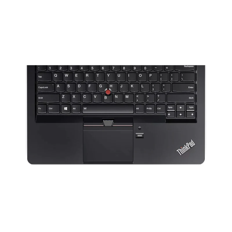 Lenovo ThinkPad 13 | Core i5 7th Gen | 8GB RAM | 128GB SSD | Windows 10 Pro | Webcam | Standard | 1 Year Warranty | Refurbished | Excellent - Image 4