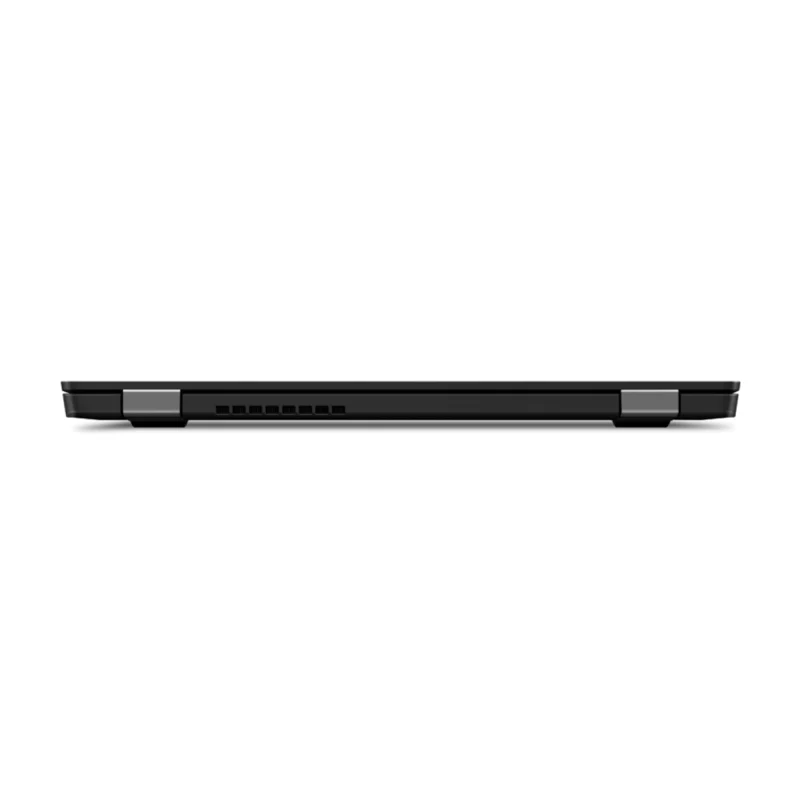 Lenovo ThinkPad L390 | Core i5 8th Gen | 8GB RAM | 256GB SSD | Windows 11 Pro | Webcam | 1 Year Warranty | Refurbished | Premium - Image 4