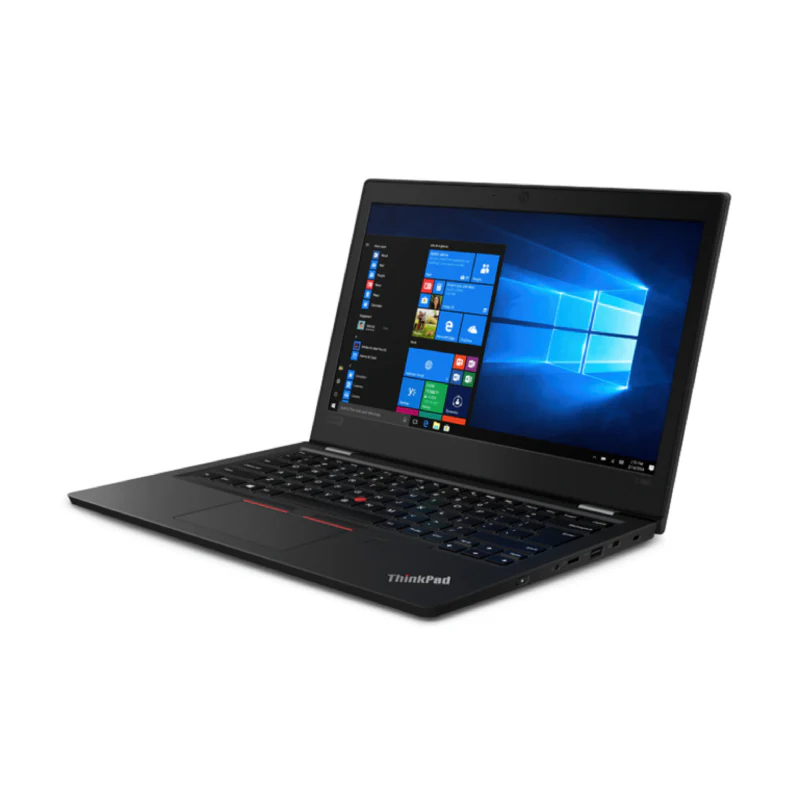 Lenovo ThinkPad L390 Core i5 8th Gen | 8GB RAM | 256GB SSD | Windows 11 Pro | Scratch & Dent - Image 3