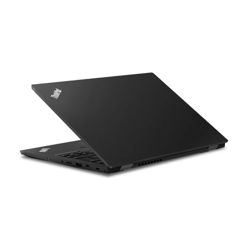 Lenovo ThinkPad L390 Core i5 8th Gen | 8GB RAM | 256GB SSD | Windows 11 Pro | Scratch & Dent - Image 8