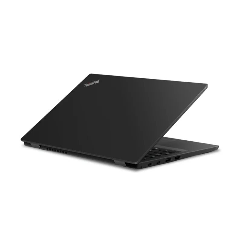 Lenovo ThinkPad L390 Core i5 8th Gen | 8GB RAM | 256GB SSD | Windows 11 Pro | Scratch & Dent - Image 9