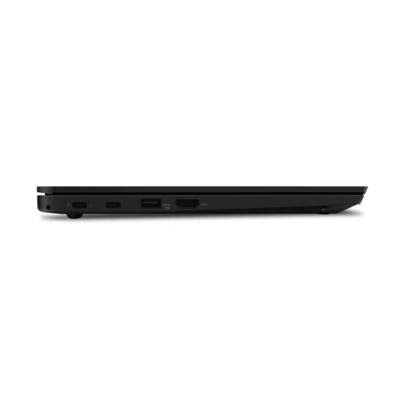 Lenovo ThinkPad L390 Intel Core i5 8th Gen Laptop Bundle - Image 6