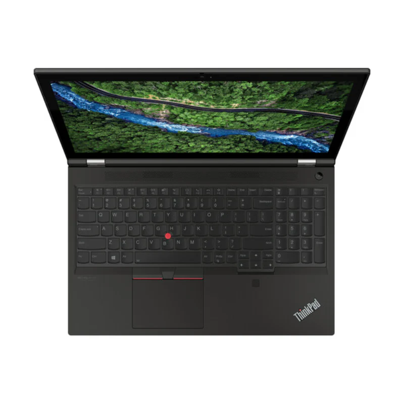 Lenovo ThinkPad P15 G2 Core i7-11850H | 32GB RAM | 512GB SSD | NVIDIA Quadro T1200 4GB | Webcam | Windows 11 Pro - Image 5