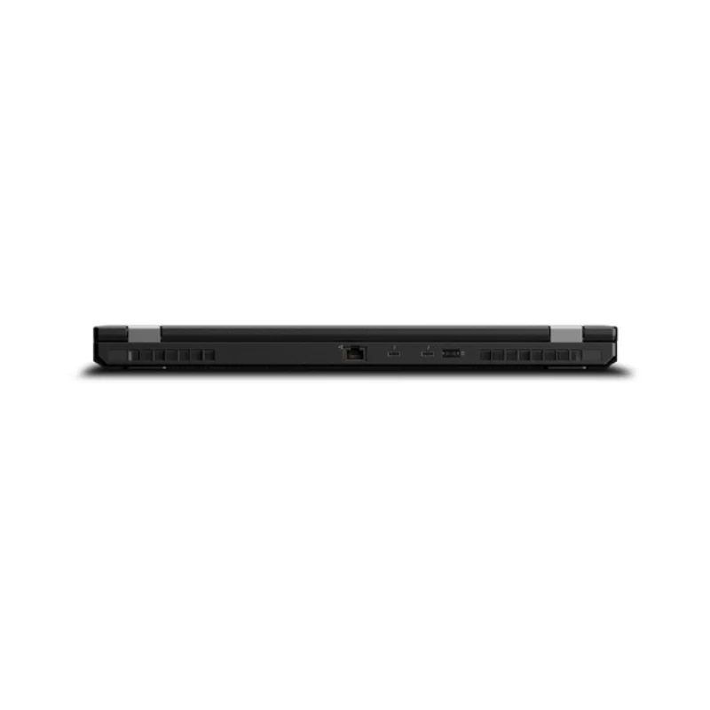 Lenovo Thinkpad P53 | Core i7 9th Gen | 16GB RAM | 512GB SSD | Windows 11 Pro | Webcam | Standard | 1 Year Warranty | Refurbished | Excellent - Image 6