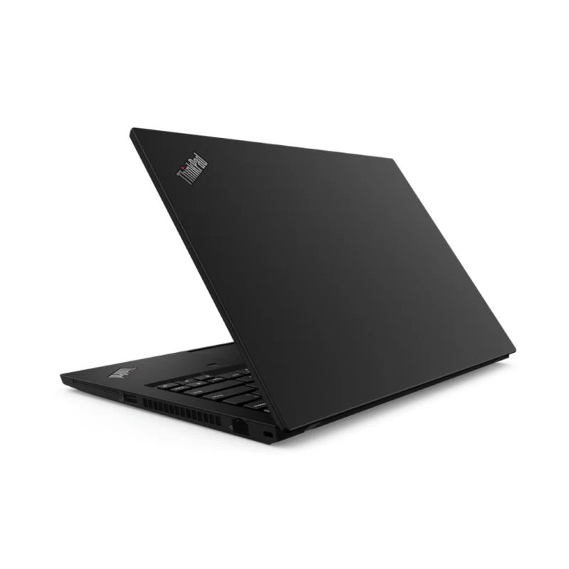 Lenovo Thinkpad T14 G1 Core i5-10310U Laptop Bundle - Image 6