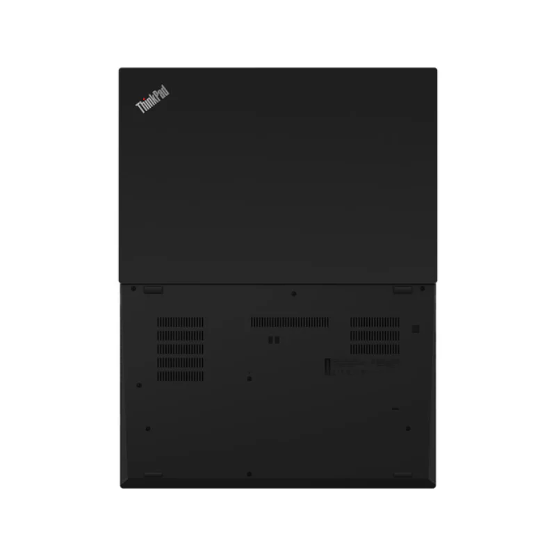 Lenovo ThinkPad T15 | Core i7 10th Gen | 16GB RAM | 512GB SSD | Windows 11 Pro | Webcam | Standard | 1 Year Warranty | Refurbished | Excellent - Image 7