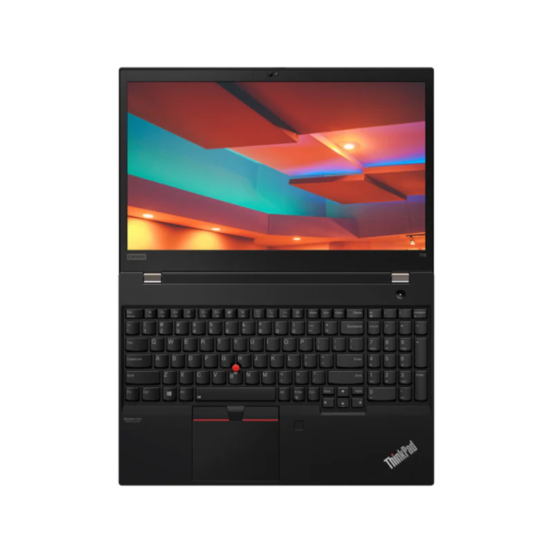 Lenovo ThinkPad T15 Core i7-10510U | 16GB RAM | 512GB SSD | Windows 11 Pro | Webcam | Scratch & Dent - Image 6