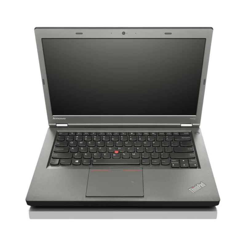 Lenovo ThinkPad T440p | Core i5 4th Gen | 8GB RAM | 240GB SSD | Windows 10 Pro | Webcam | Standard | 1 Year Warranty | Refurbished | Excellent - Image 5