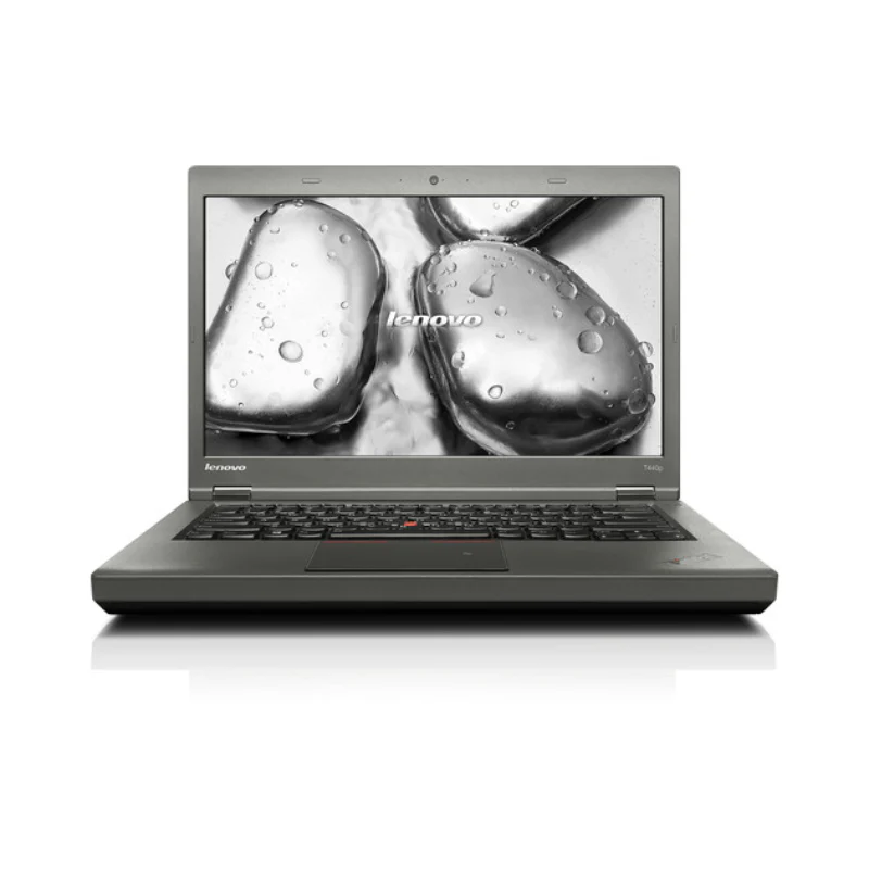 Lenovo ThinkPad T440p | Core i5 4th Gen | 8GB RAM | 240GB SSD | Windows 10 Pro | Webcam | Standard | 1 Year Warranty | Refurbished | Excellent - Image 6