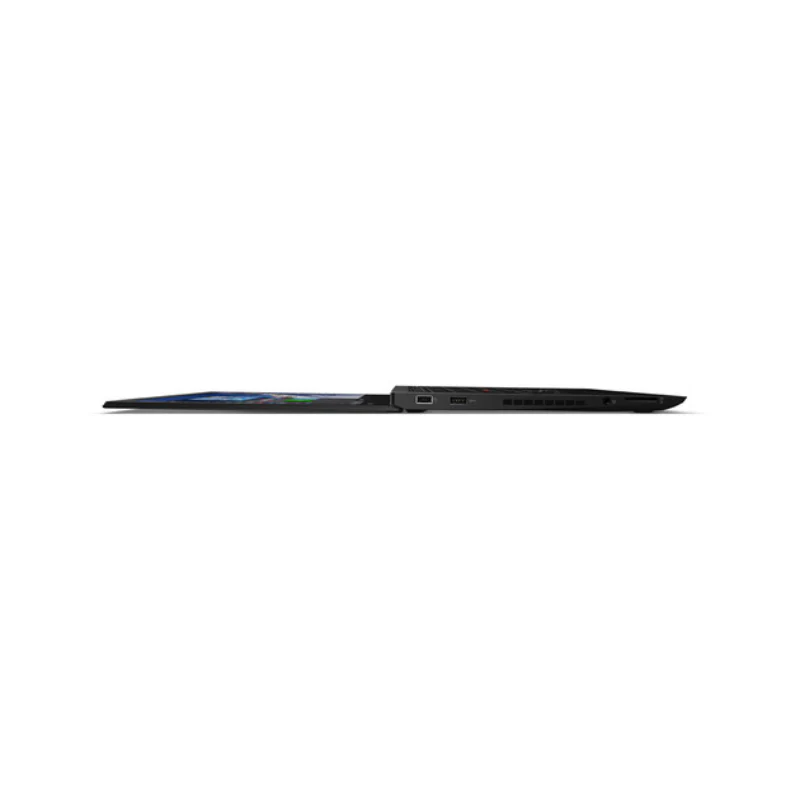 Lenovo ThinkPad T460s | Core i5 6th Gen | 24GB RAM | 256GB SSD | Windows 10 Pro | Webcam | Standard | 1 Year Warranty | Refurbished | Excellent - Image 4