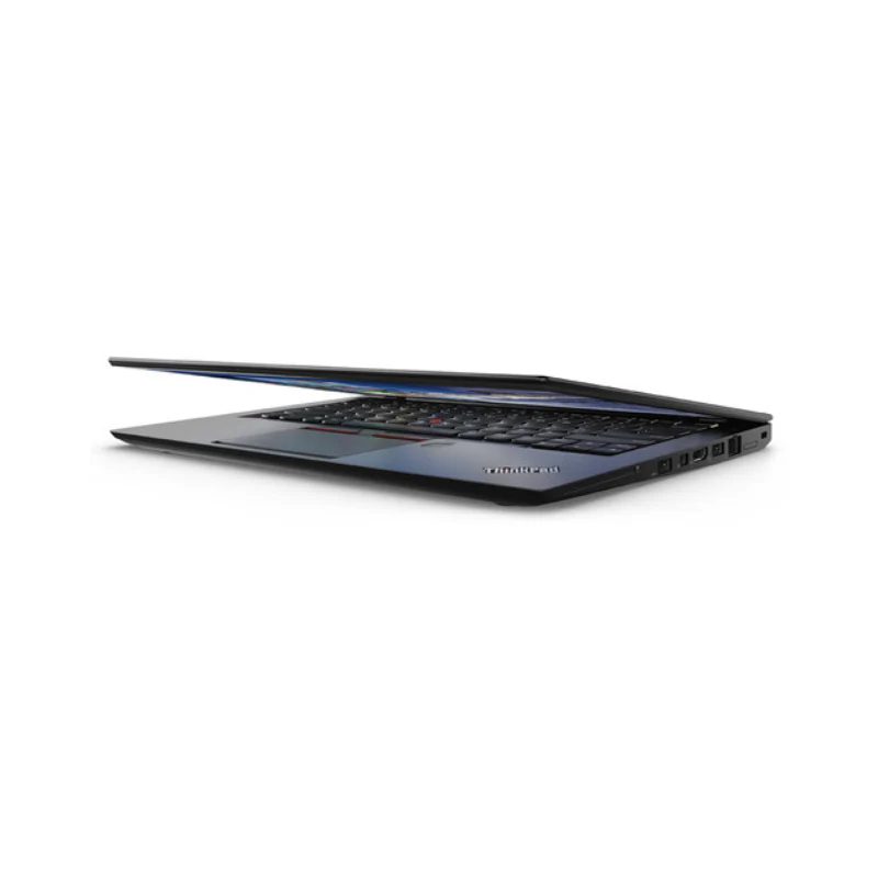 Lenovo ThinkPad T460s | Core i5 6th Gen | 24GB RAM | 256GB SSD | Windows 10 Pro | Webcam | Standard | 1 Year Warranty | Refurbished | Excellent - Image 5