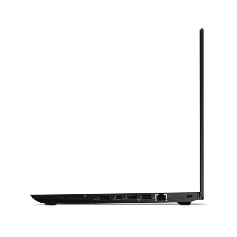 Lenovo ThinkPad T460s Core i5-6300 | 8GB | 256GB SSD | Windows 10 Pro | Webcam | Scratch & Dent - Image 8