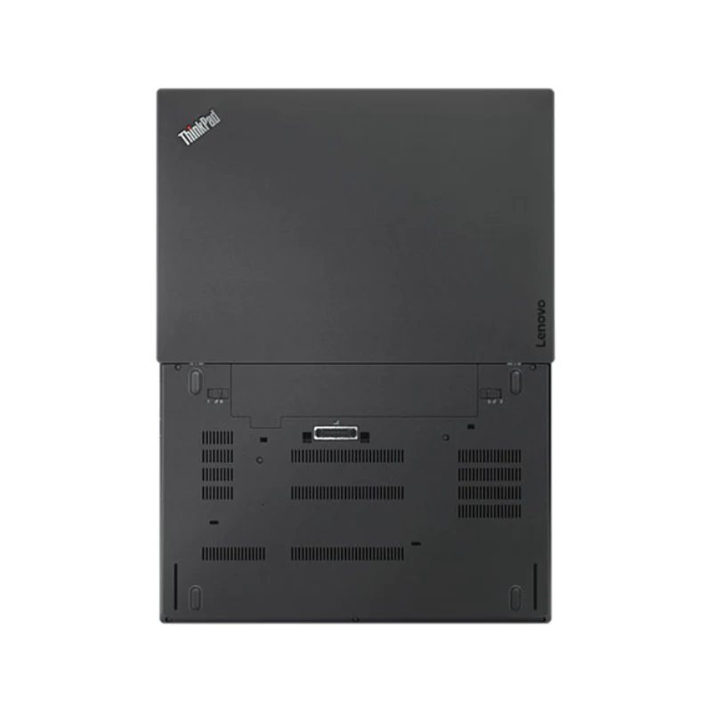Lenovo ThinkPad T470 | Core i5 6th Gen | 8GB RAM | 256GB SSD | Windows 10 Pro | Webcam | Standard | 1 Year Warranty | Refurbished | Excellent - Image 6