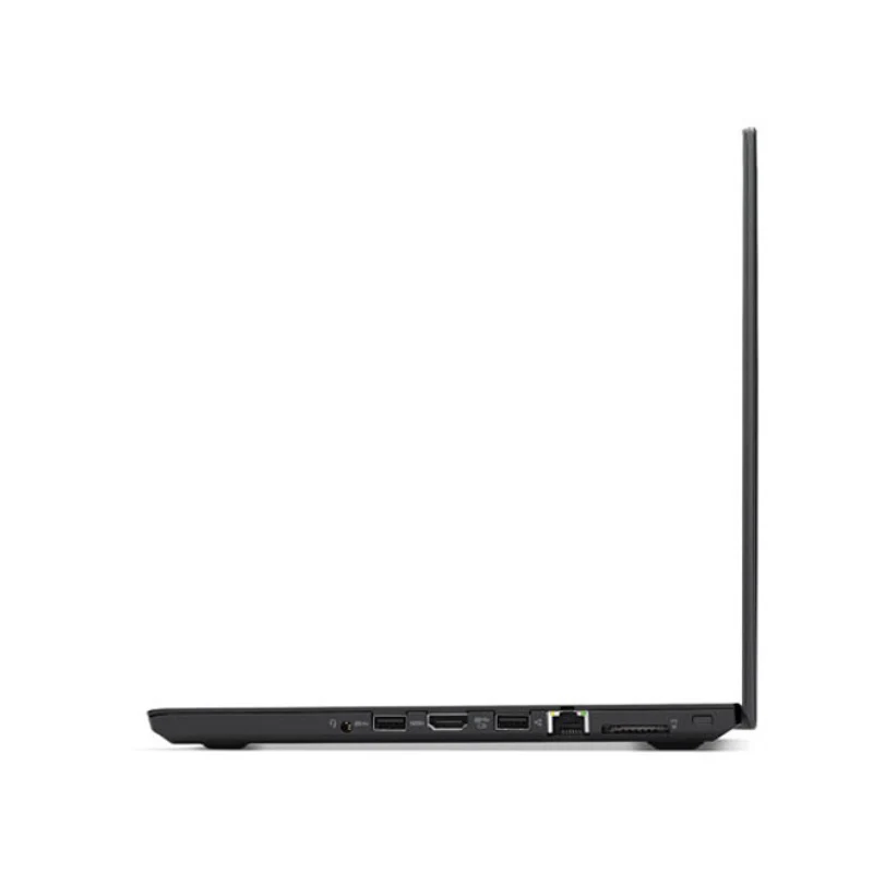 Lenovo ThinkPad T470 | Core i5 6th Gen | 8GB RAM | 256GB SSD | Windows 10 Pro | Webcam | Standard | 1 Year Warranty | Refurbished | Excellent - Image 9