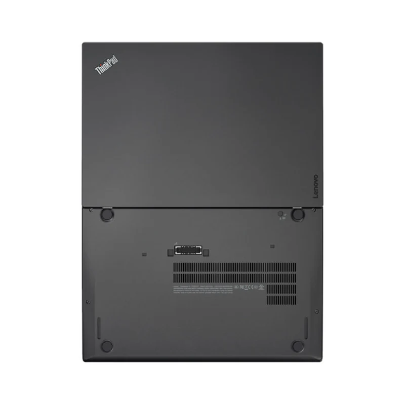 Lenovo Thinkpad T470s | Core i5 6th Gen | 16GB RAM | 256GB SSD | Windows 10 Pro | Webcam | Standard | 1 Year Warranty | Refurbished | Excellent - Image 6