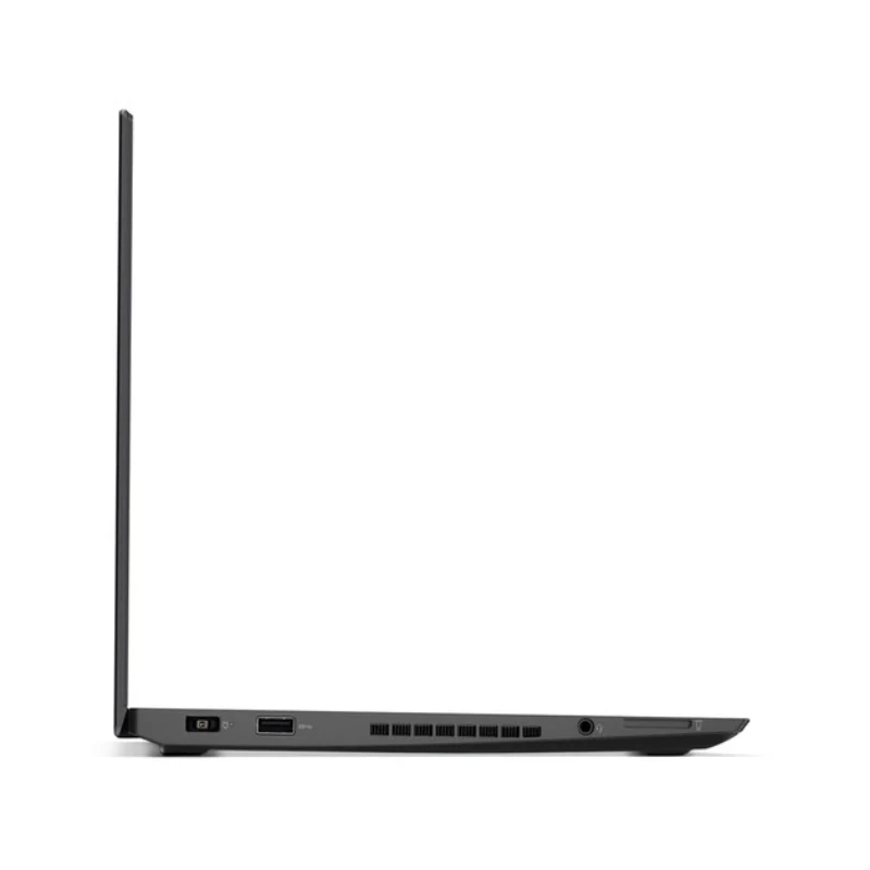 Lenovo ThinkPad T470s | Core i5 6th Gen | 8GB RAM | 256GB SSD | Windows 10 Pro | Webcam | Standard | 1 Year Warranty | Refurbished | Excellent - Image 7