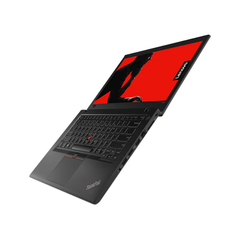 Lenovo Thinkpad T480 | Core i5 8th Gen | 16GB RAM | 256GB SSD | Windows 11 Pro | Webcam | 1 Year Warranty | Refurbished | Premium - Image 6