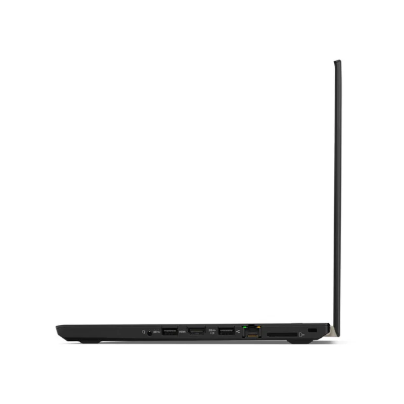 Lenovo Thinkpad T480 Touch | Core i7 8th Gen | 16GB RAM | 256GB SSD | Touchscreen | Windows 11 Pro | Webcam | 1 Year Warranty | Refurbished | Premium - Image 10