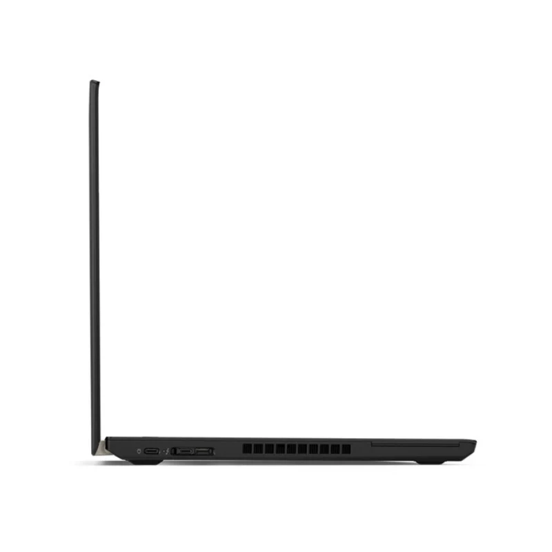 Lenovo Thinkpad T480 Touch | Core i7 8th Gen | 16GB RAM | 256GB SSD | Touchscreen | Windows 11 Pro | Webcam | 1 Year Warranty | Refurbished | Premium - Image 9