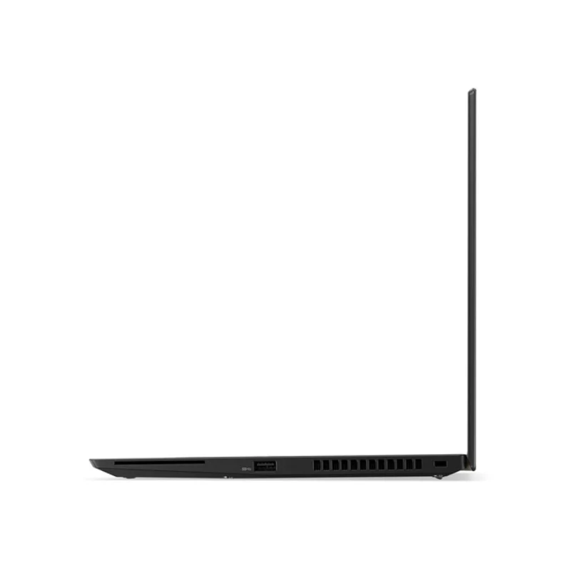 Lenovo Thinkpad T480s | Core i7 8th Gen | 16GB RAM | 256GB SSD | Windows 11 Pro | Webcam | Standard | 1 Year Warranty | Refurbished | Excellent - Image 7