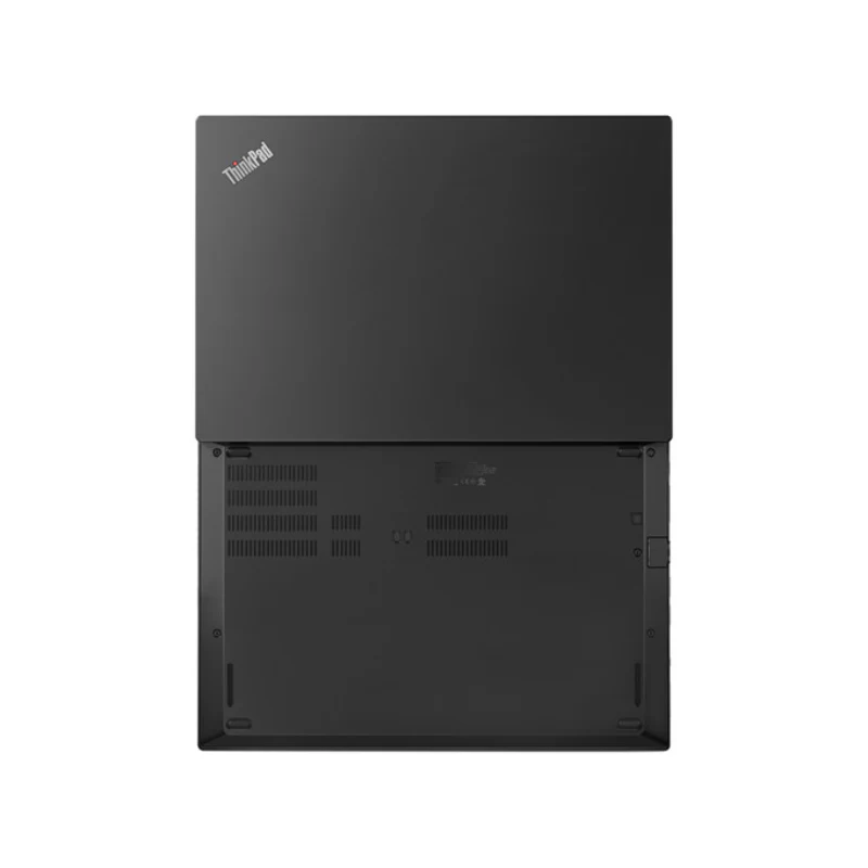 Lenovo Thinkpad T480s Touch | Core i5 8th Gen | 16GB RAM | 256GB SSD | Touchscreen | Windows 11 Pro | Webcam | Standard | 1 Year Warranty | Refurbished | Excellent - Image 3