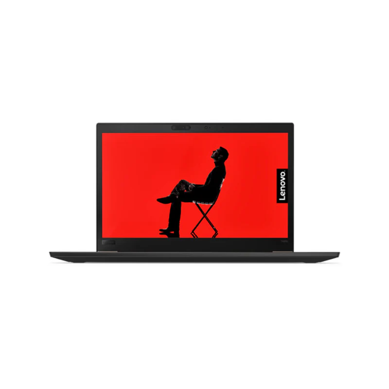 Lenovo Thinkpad T480s Touch | Core i7 8th Gen | 16GB RAM | 256GB SSD | Touchscreen | Windows 11 Pro | Webcam | Standard | 1 Year Warranty | Refurbished | Excellent - Image 2