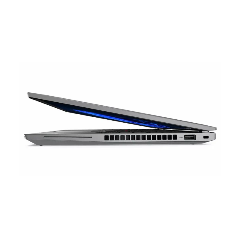 Lenovo Thinkpad T490 | Core i5 8th Gen | 16GB RAM | 256GB SSD | Windows 11 Pro | Webcam | Standard | 1 Year Warranty | Refurbished | Excellent - Image 4