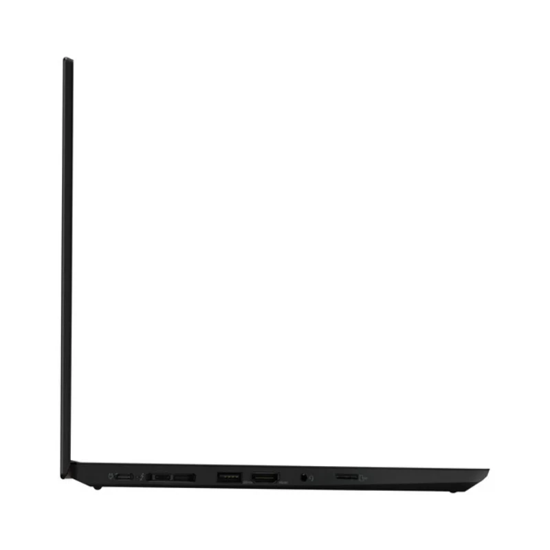 Lenovo Thinkpad T490 Core i5-8365U Laptop Bundle - Image 10