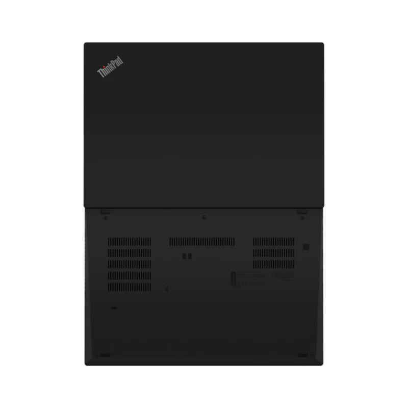 Lenovo Thinkpad T490 Touch | Core i7 8th Gen | 16GB RAM | 512GB SSD | Touchscreen | Windows 11 Pro | Webcam | Standard | 1 Year Warranty | Refurbished | Excellent - Image 7