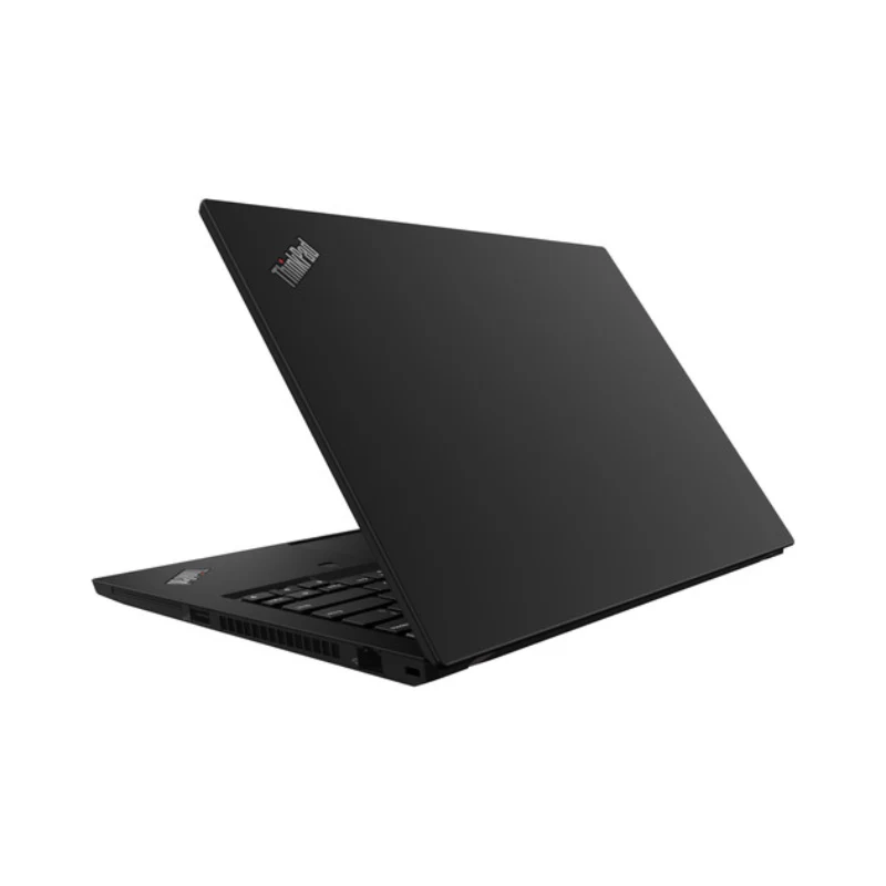 Lenovo Thinkpad T490 | Core i7 8th Gen | 32GB RAM | 512GB SSD | Windows 11 Pro | Webcam | Standard | 1 Year Warranty | Refurbished | Excellent - Image 8