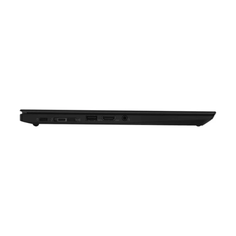 Lenovo Thinkpad T490s | Core i7 8th Gen | 16GB RAM | 256GB SSD | Windows 11 Pro | Webcam | 1 Year Warranty | Refurbished | Premium - Image 5