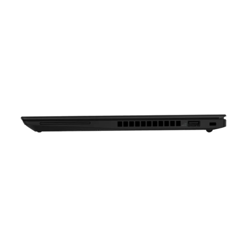 Lenovo Thinkpad T490s | Core i7 8th Gen | 16GB RAM | 256GB SSD | Windows 11 Pro | Webcam | 1 Year Warranty | Refurbished | Premium - Image 6