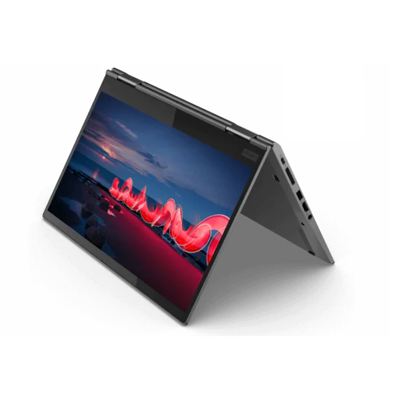 Lenovo ThinkPad X1 Yoga G4 Touch | Core i5 8th Gen | 16GB RAM | 256GB SSD | Touchscreen | Windows 11 Pro | Webcam | 2 Year Warranty | Refurbished | Premium - Image 7