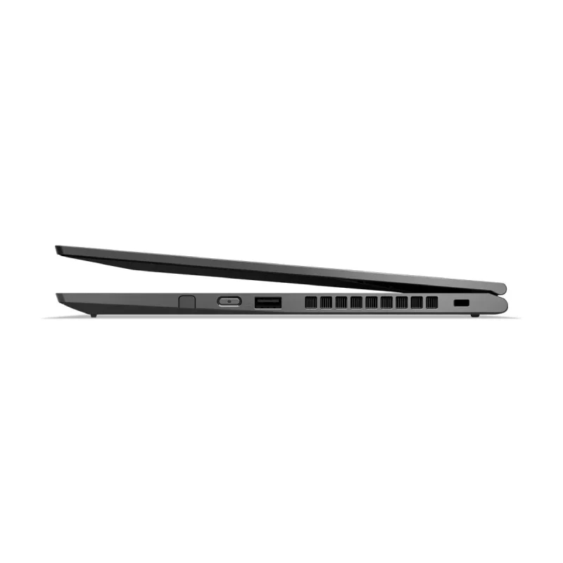 Lenovo ThinkPad X1 Yoga G4 Touch Core i5-8365U Laptop Bundle - Image 4