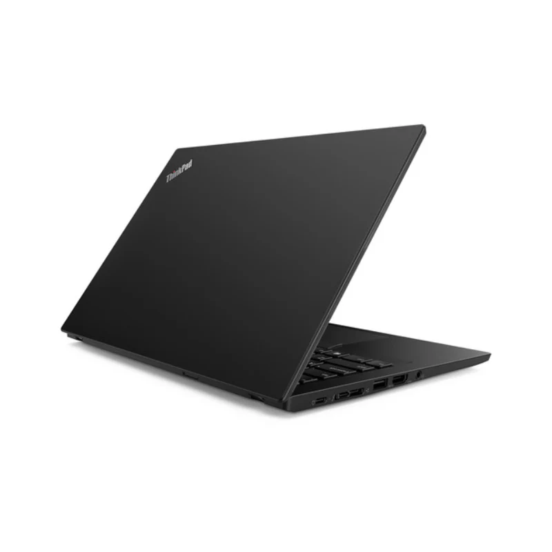 Lenovo ThinkPad X280 | Core i5 8th Gen | 16GB RAM | 512GB SSD | Windows 11 Pro | Webcam | Standard | 1 Year Warranty | Refurbished | Excellent - Image 9