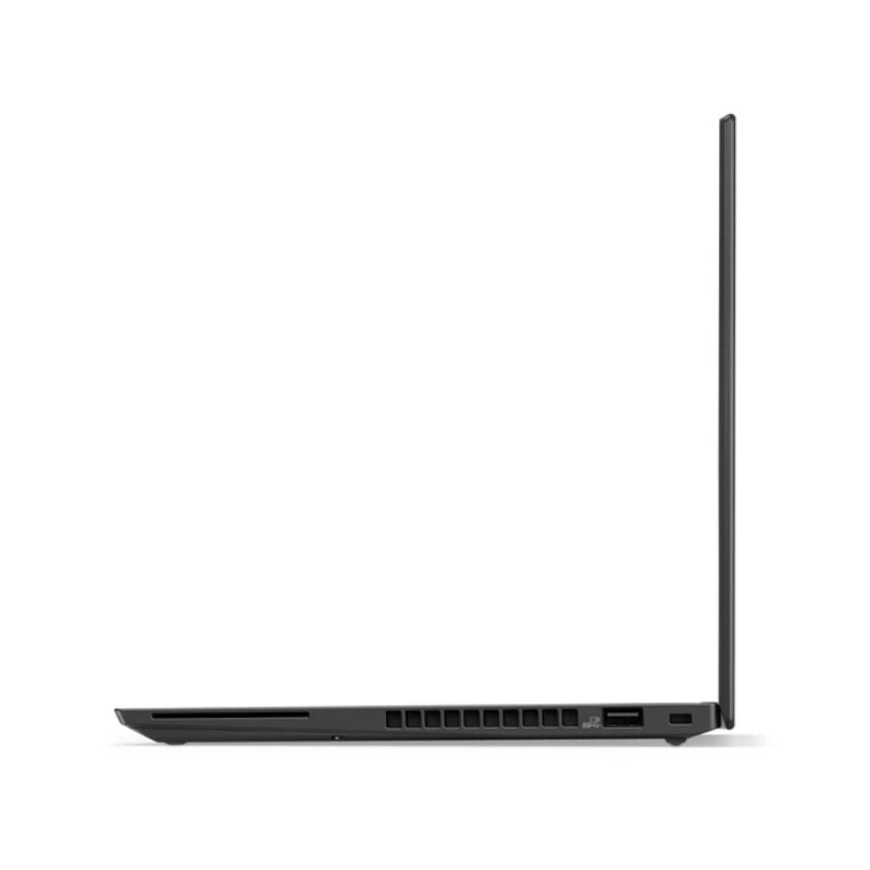 Lenovo ThinkPad X280 Intel Core i5 8th Gen Bundle with Bag/Mouse - Image 13