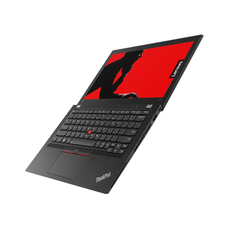 Lenovo ThinkPad X280 Intel Core i5 8th Gen Bundle with Bag/Mouse - Image 7